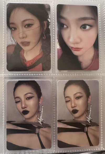 出帕盤 勿直下！自出價