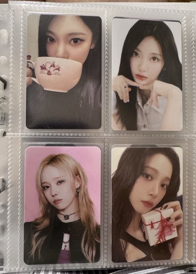 出帕盤 勿直下！自出價