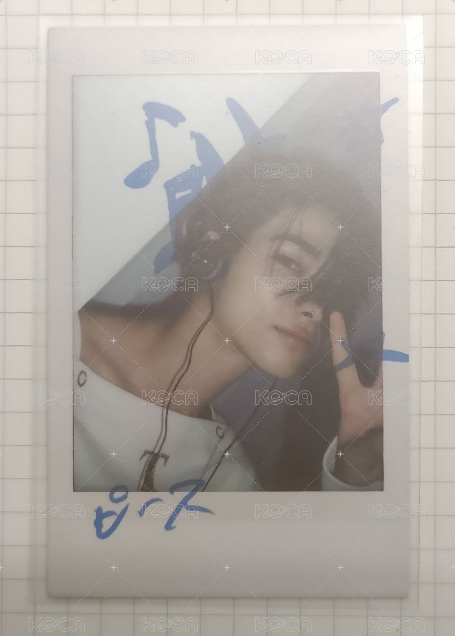 #fyp#186#尼轟幾