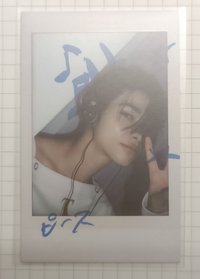 #fyp#186#尼轟幾