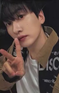 SS10安可場 周邊卡 戒指卡