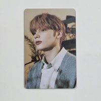 E3