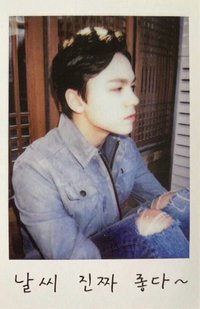 1期會員禮 會員禮卡 