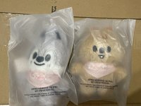 燦飯咪娃