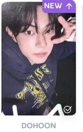 wm勳+kit韓振全專