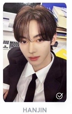 wm勳+kit韓振全專