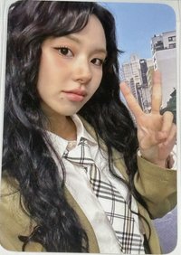 24年年曆wm固配