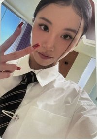 正規四西裝比耶專卡