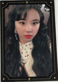 TYOY專卡