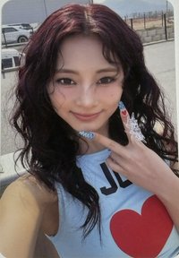 正規四比耶專卡
