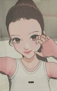 迷一 專輯卡 Dream ver.