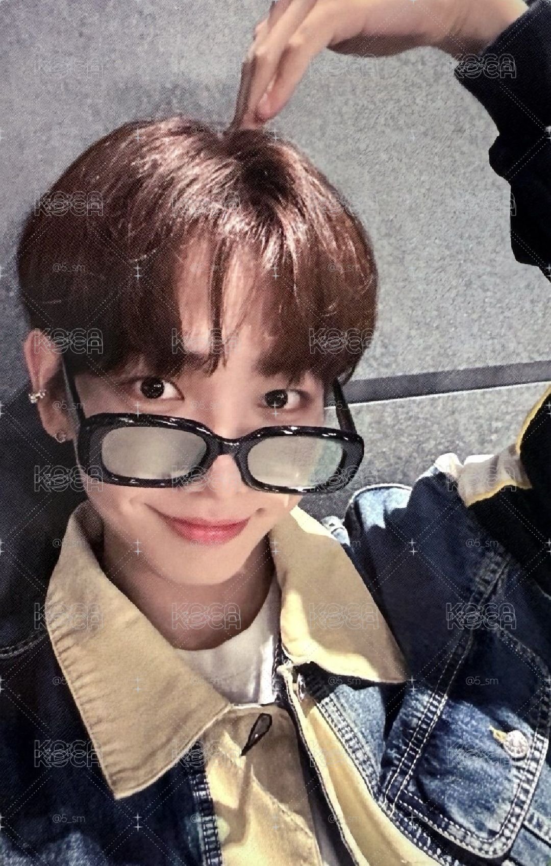 KKT3