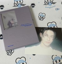 正規二後續白版+紫版