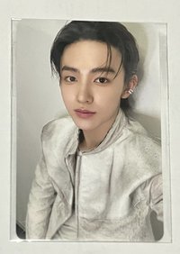 年末ma玹（須多帶另兩張任一）（這張真的好帥）