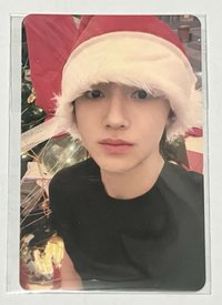 年末K4玹🧑‍🎄🎄