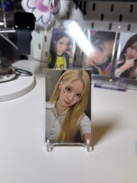 隨機藍