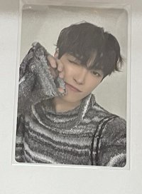 wink