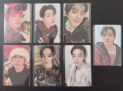 Cortis 玹 鎬 可直出