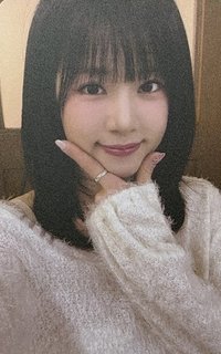 8巡 新加坡 入場卡 / 場限卡 