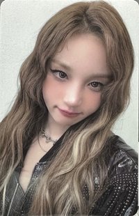 YUQ1 kms 8.0（簽售7.0） 簽售卡 