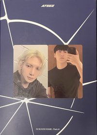 D版尚、傘