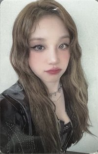YUQ1 kms 8.0 簽售卡 