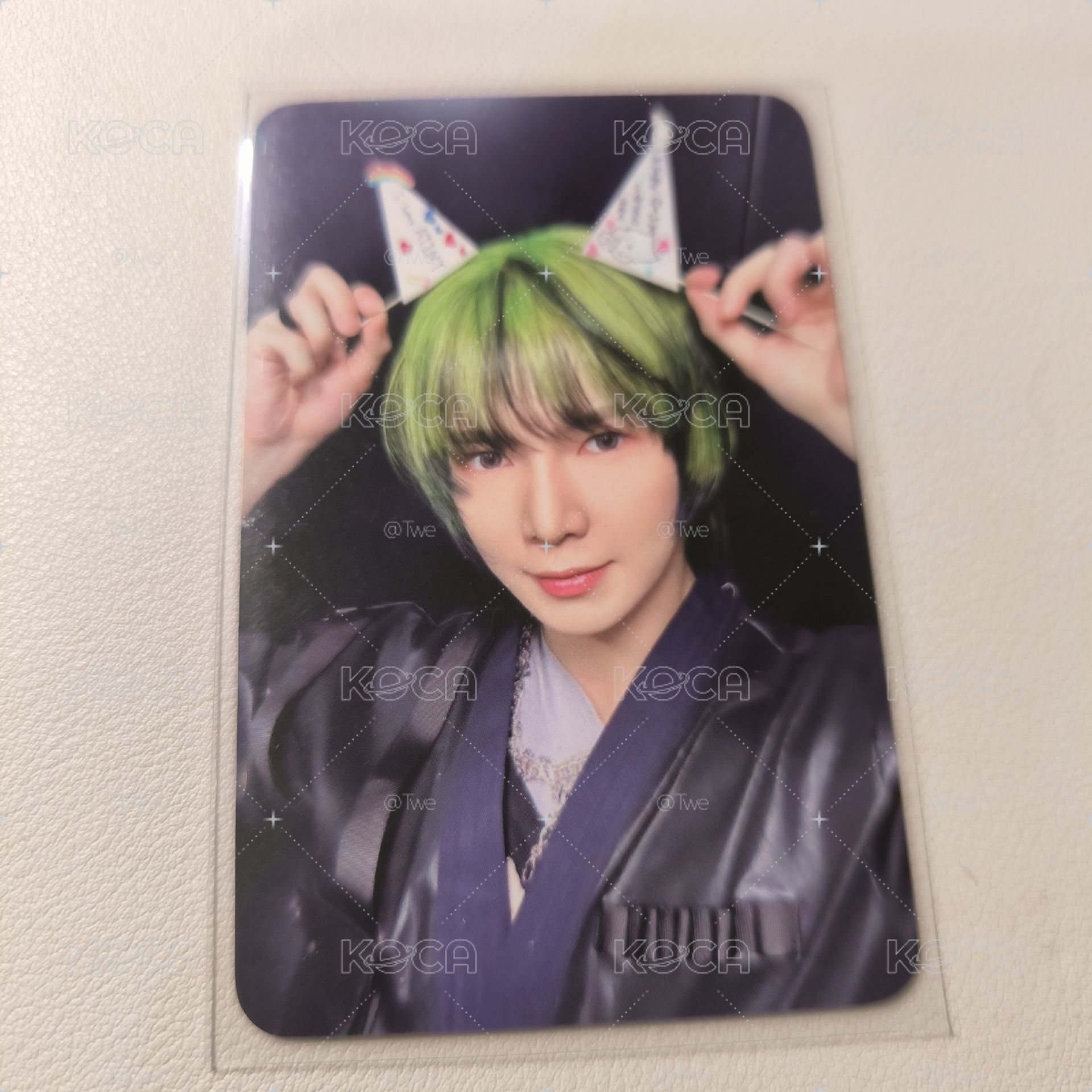 呂尚💛