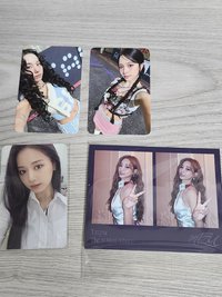 冷臉美女瑜（1）