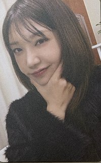 8巡 新加坡 入場卡 / 場限卡 