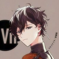 村田雨月