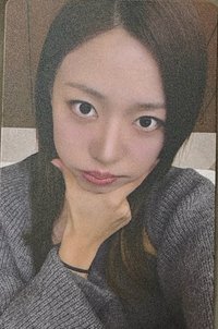 8巡 新加坡 入場卡 / 場限卡 