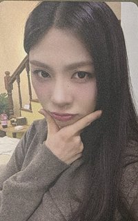 8巡 新加坡 入場卡 / 場限卡 