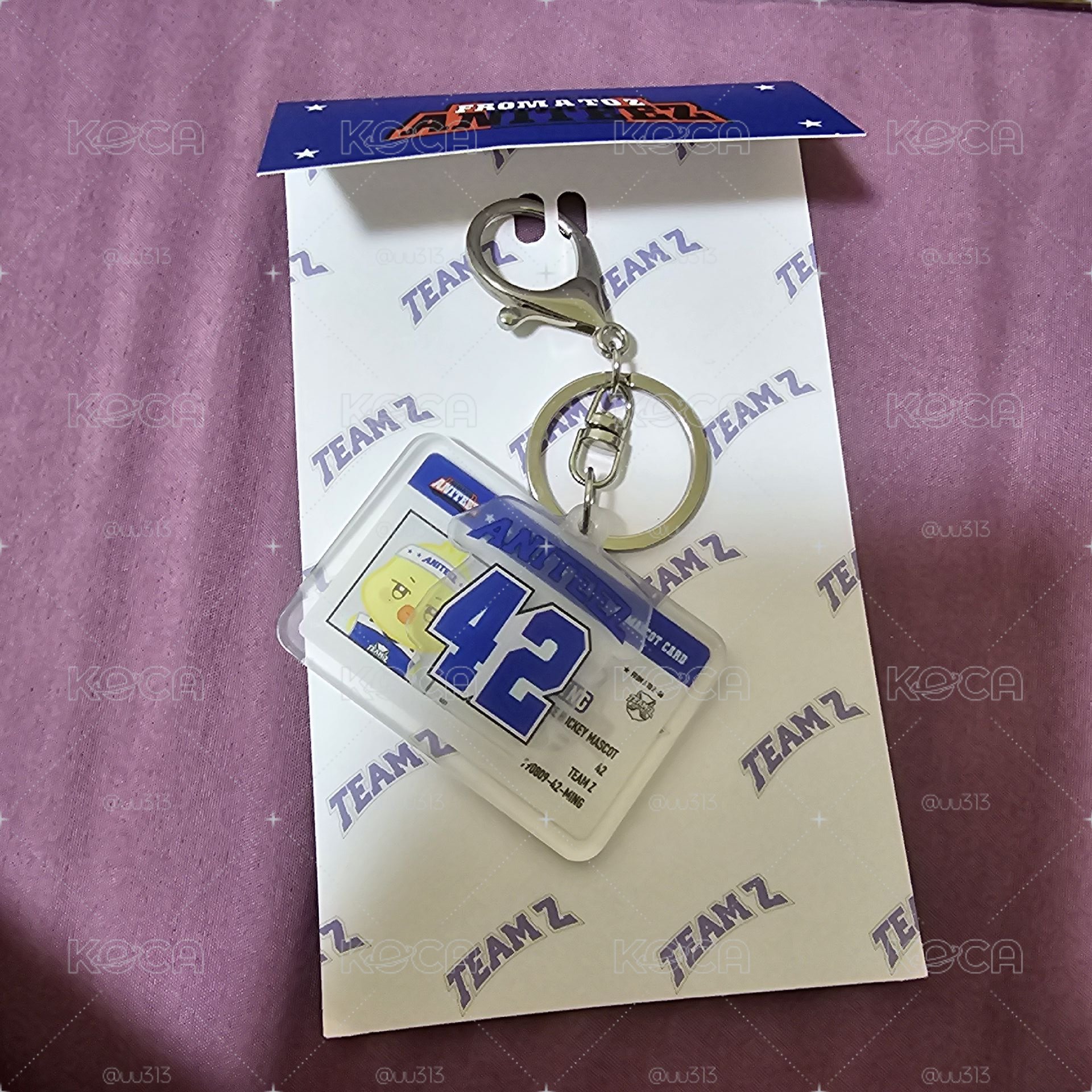 42號蹦旼🌟✊🏻