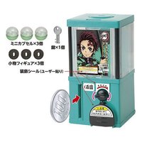 3D檔案扭蛋機（2021/06）