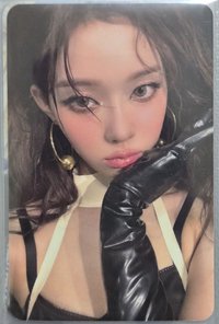 Dirty Work AM 預售冬