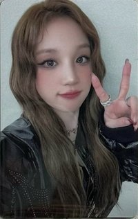 YUQ1 kms 8.0（簽售7.0） 簽售卡 