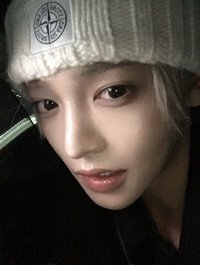 六月份（請不要塞禮物謝謝）