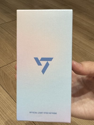 🩵三代大小手燈+CxM兩版全專含特典