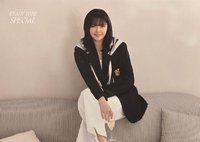 五巡SPECIAL 明信片 大卡