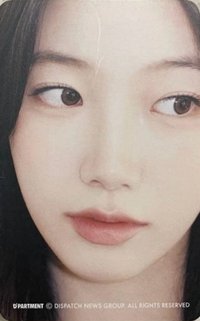 DICON N°32 D社 東京快閃 隨機卡 