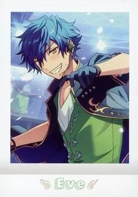 舊V5花後 普 拍立得 