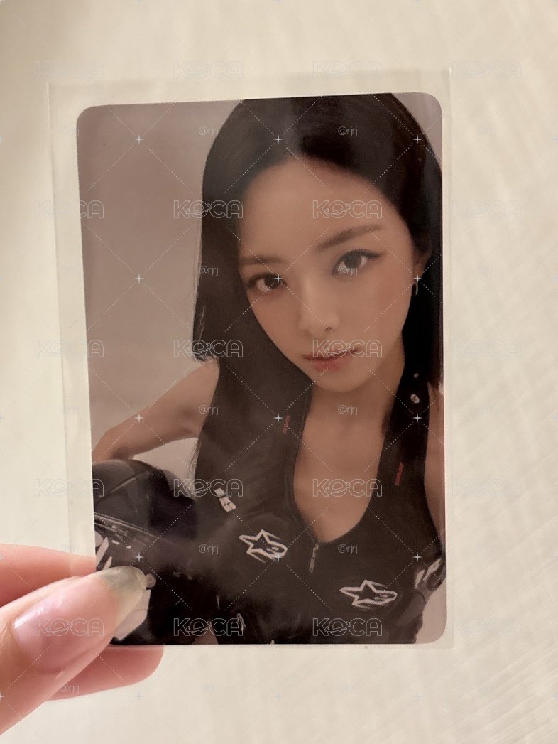 娜滿額