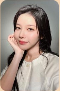 The Big Issue 大誌雜誌 雜誌卡 