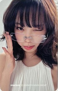 DICON N°32 D社 東京快閃 隨機卡 