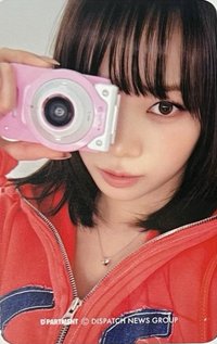 DICON N°32 D社 東京快閃 隨機卡 