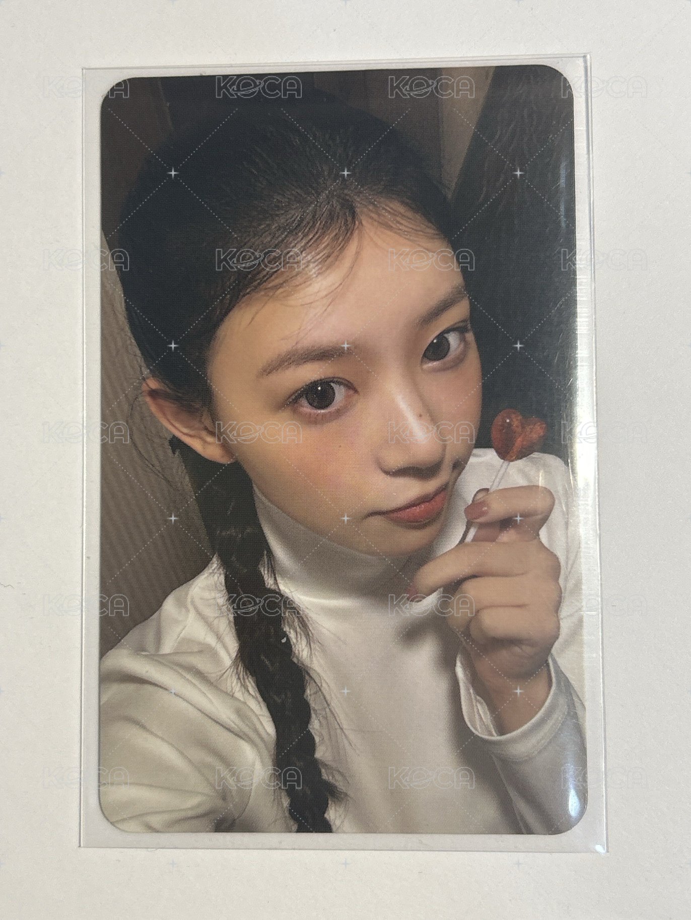 左