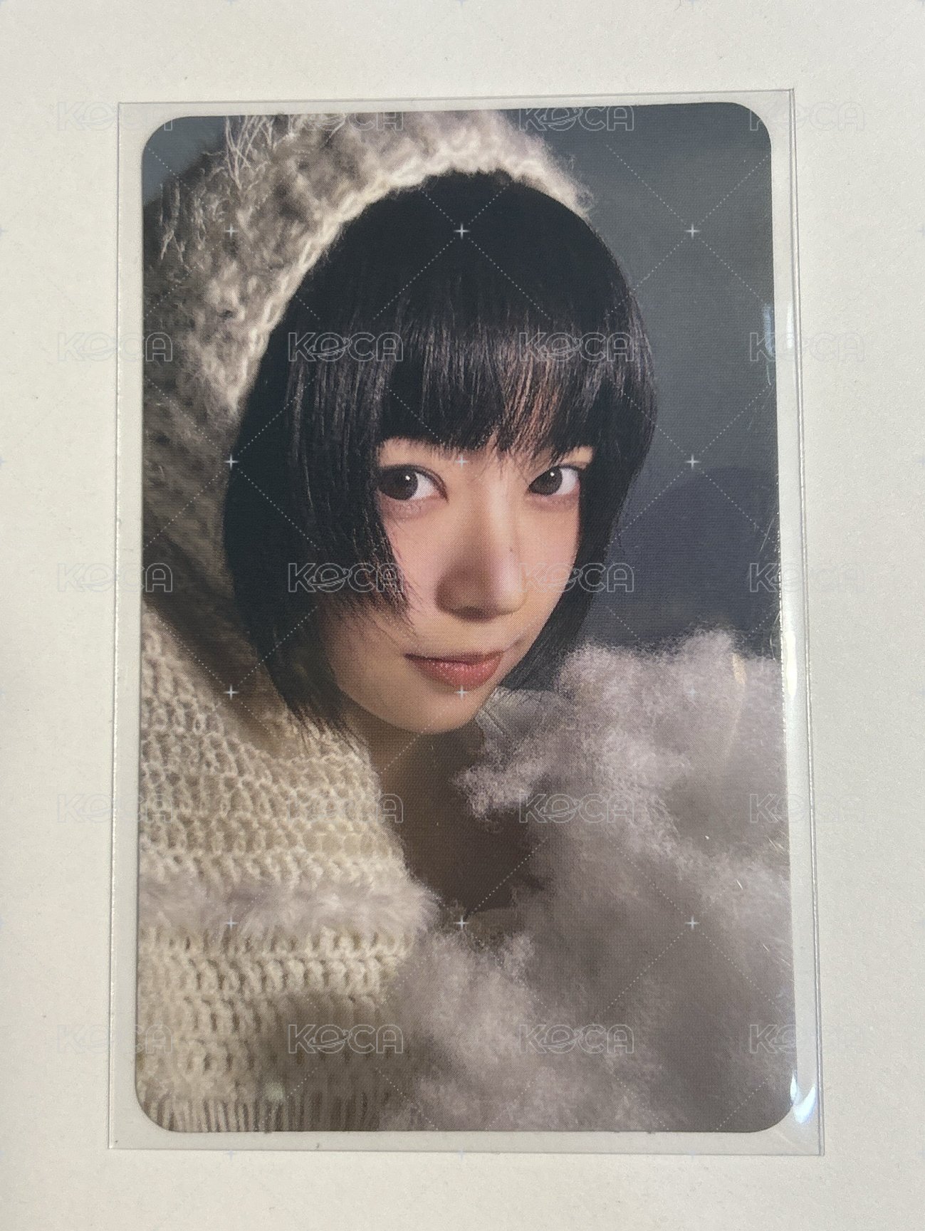 右