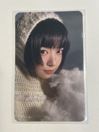 右