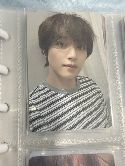 楷燦小盤150/7