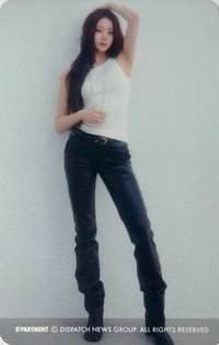 DICON N°32 D社 東京快閃 隨機卡 